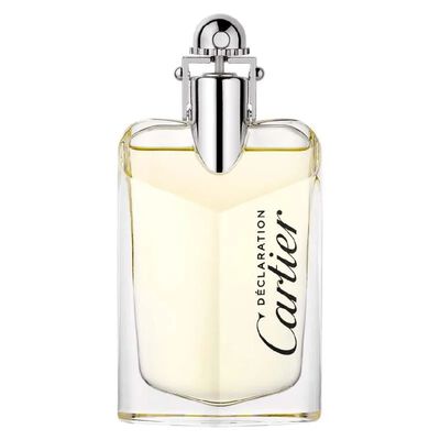CARTIER DECLARATION EDT 100ML